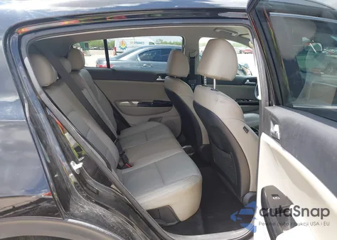 2020 Kia Sportage Ex from USA, damaged, VIN KNDPN3AC4L7635650